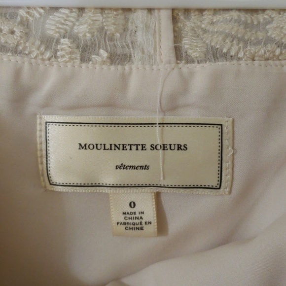 Beige dress - Picture 5 of 7